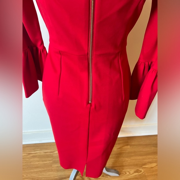 Rachel Parcell Dress size S LIKE NEW - Picture 9 of 12